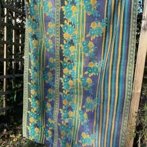 Bohemliv 73 Santorini Sariteppe