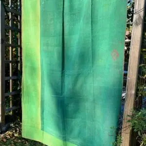 Bohemliv 66 Egina Sariteppe