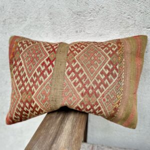 Bohemliv 28 Faded Treasure - Kelimpute
