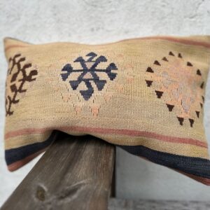 Bohemliv 29 Old Lion - Kelimpute