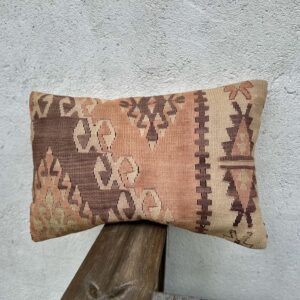Bohemliv 27 Faded Earth - Kelimpute