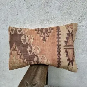 Bohemliv 34 Faded Earth - Kelimpute