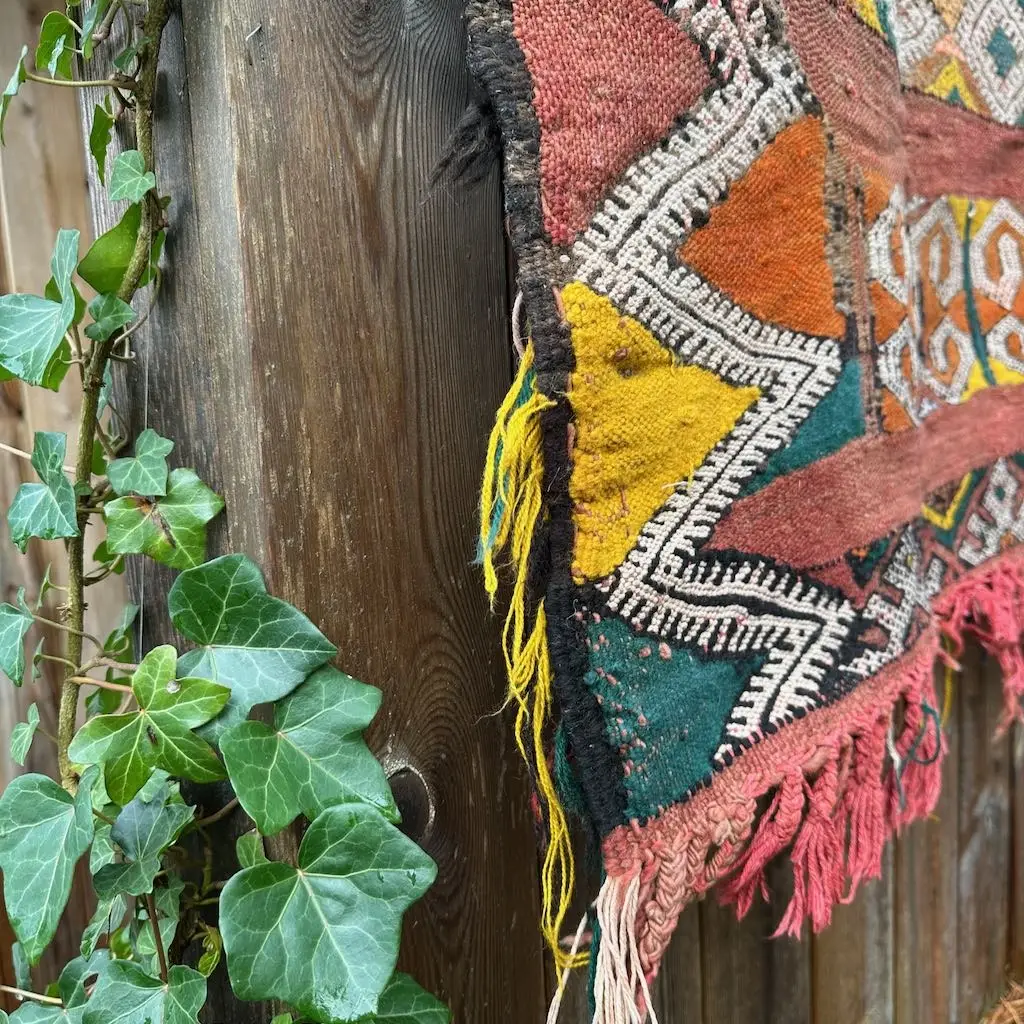 IMG 4458 - Kelim, kelimtepper, kelimputer