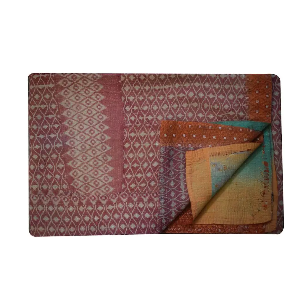 il_1588xN.5831334833_7ru9