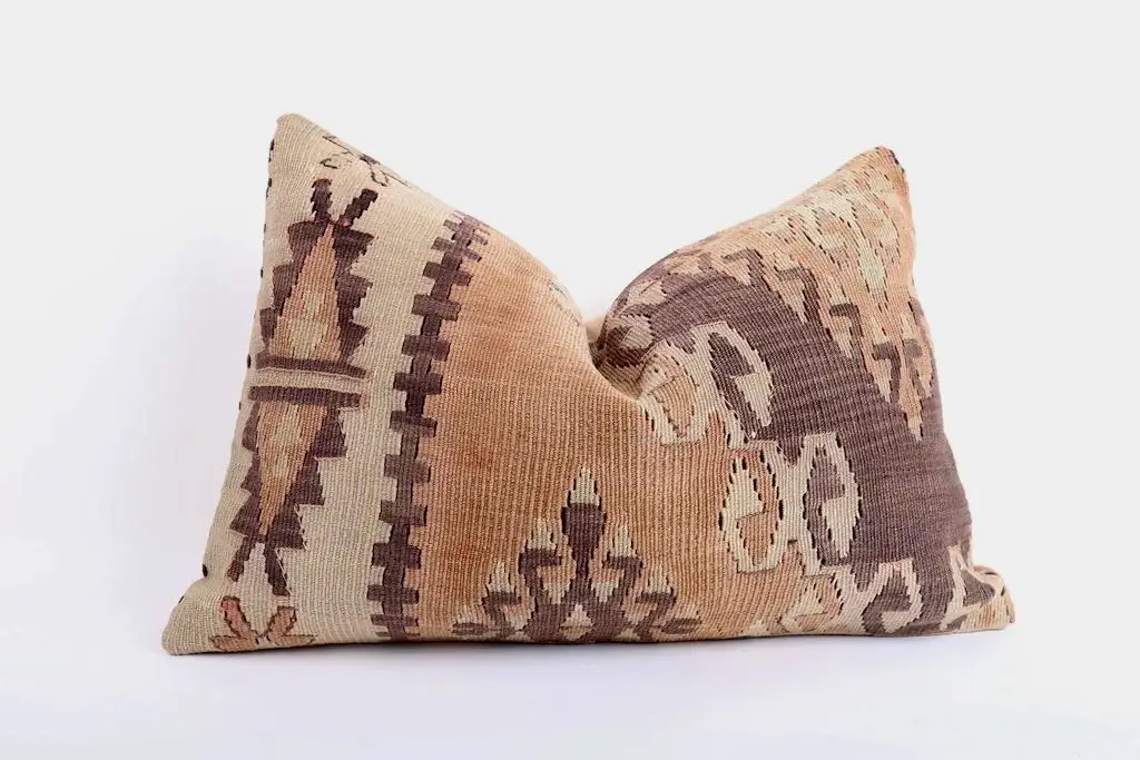 - Kelim, kelimtepper, kelimputer