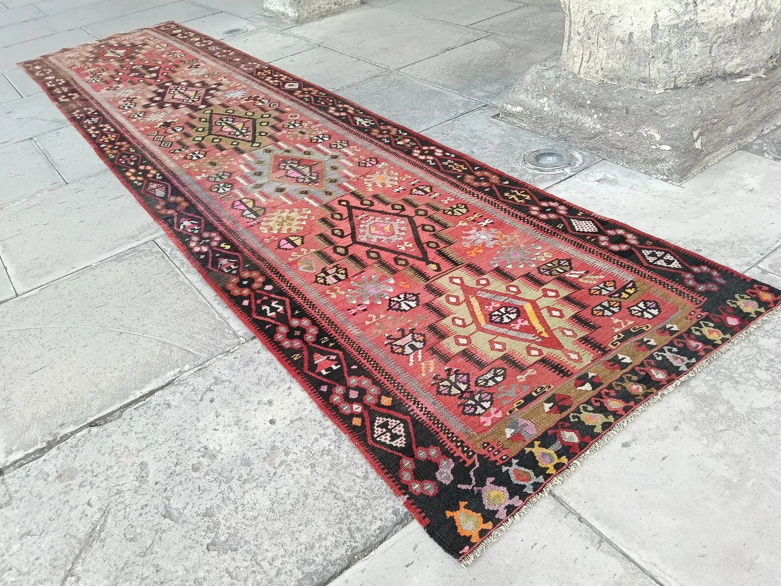 il_1588xN.7221653165_opi7