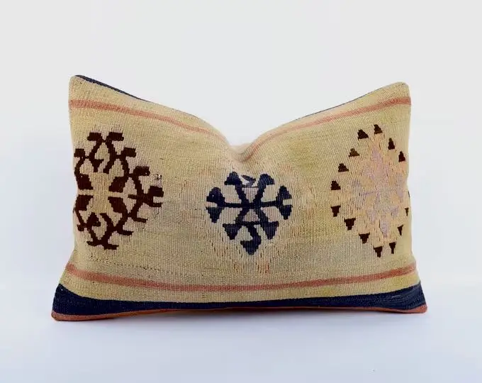 il_680x540.6713099399_l38z