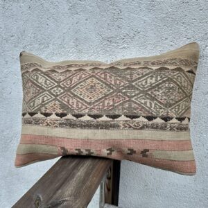 Bohemliv 29 Chalki Rustic - Kelimpute