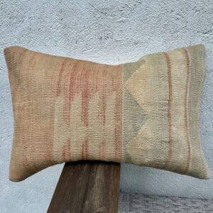 Bohemliv 30 Chalki Earth - Kelimpute