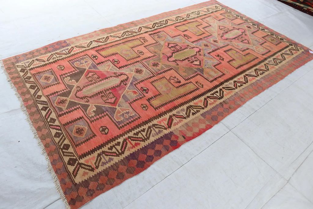 il_1588xN.6156281088_9rjo