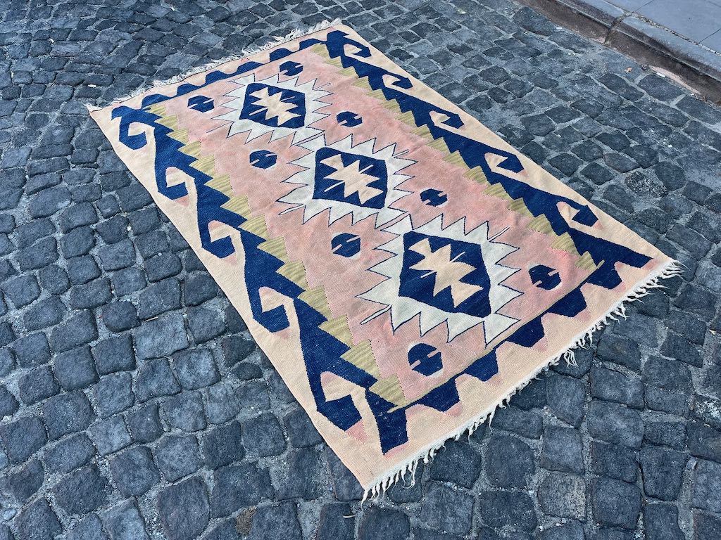 Bohemliv 1 il_1588xN.6229572608_dm3r