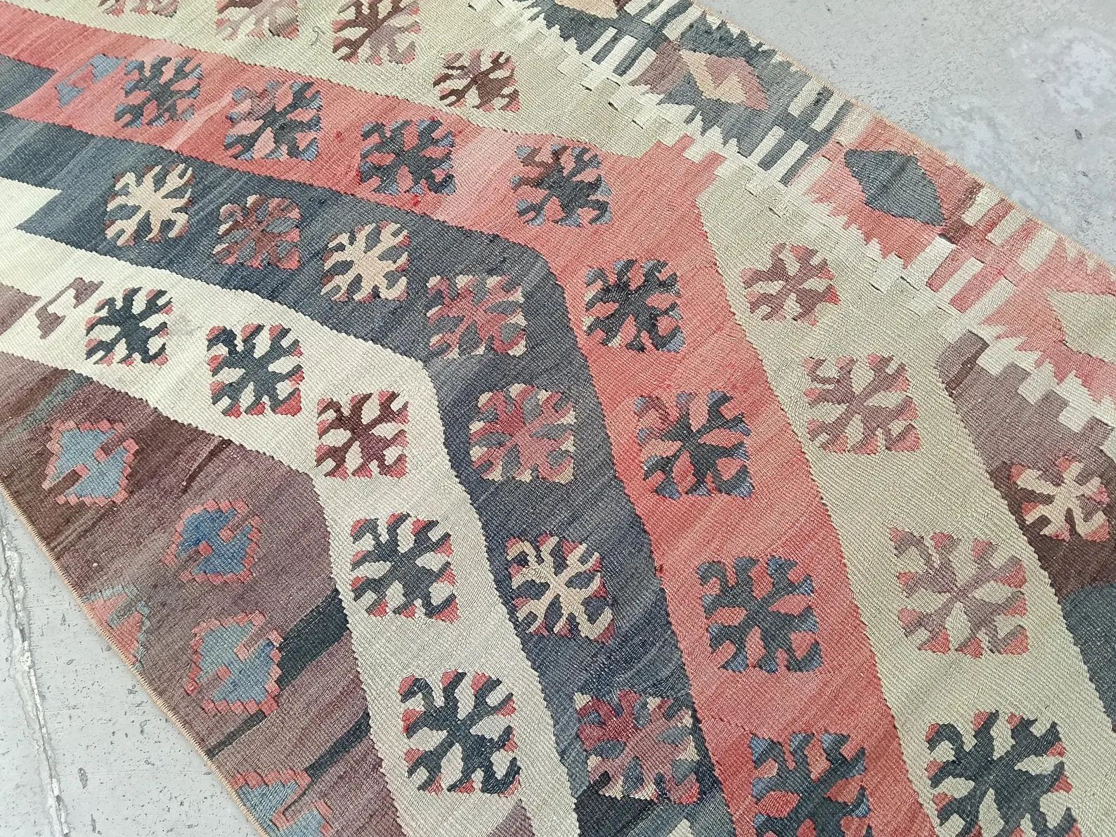 il_1588xN.7203596287_ekbe