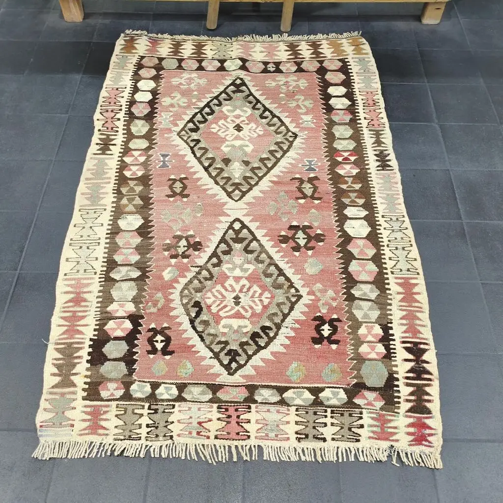 il_1588xN.7256784298_2n8x