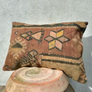 Wawa Brown - Kelimpute