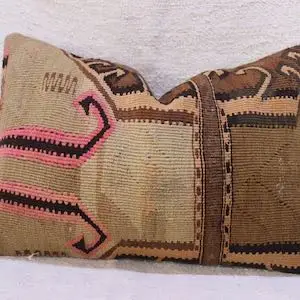 Nye kelimputer på vei – unike skatter til hjemmet ditt 3 - Kelim, kelimtepper, kelimputer