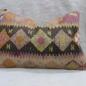 il_300x300.7793736638_buex