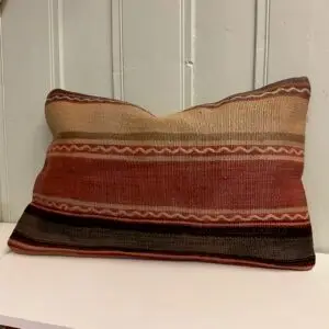Raw Earth - Kelimpute