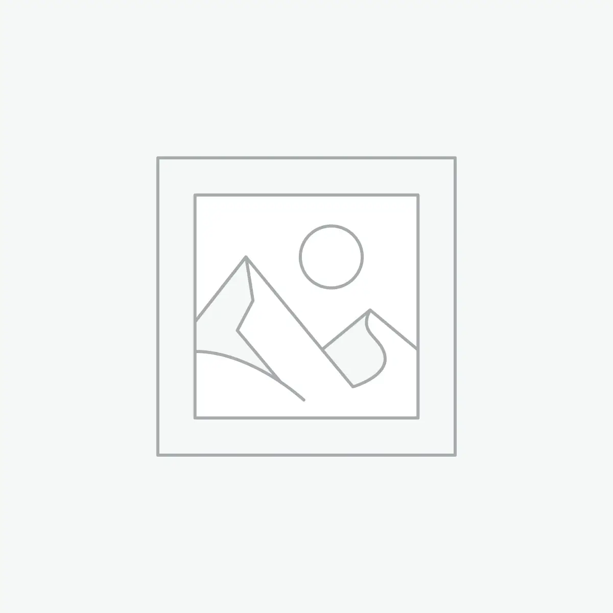 Pasteli Nomade 1 Venter på produktbilde